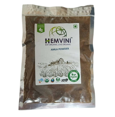 https://cdn.shopify.com/s/files/1/1857/6931/products/MnnAzROWgr.jpg?v=1664434181